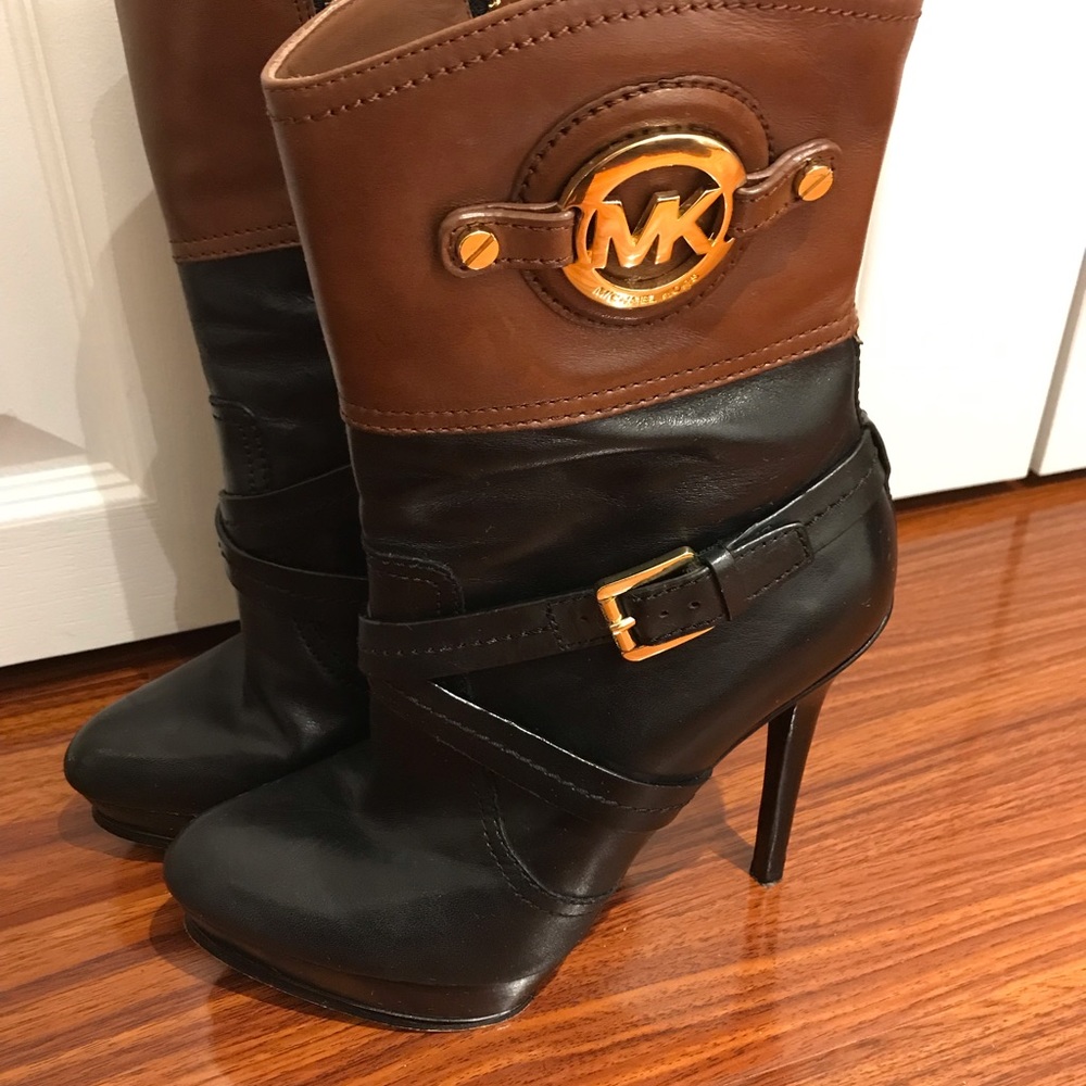 Michael Kors shoes